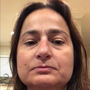 Meet your Posher, Aghavni